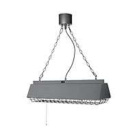 ハモサ　コンプトンランプ　サックス HERMOSA （HERMOSA）コンプトンランプ サックス COMPTON LAMP